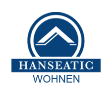 Hanseatic-Wohnen